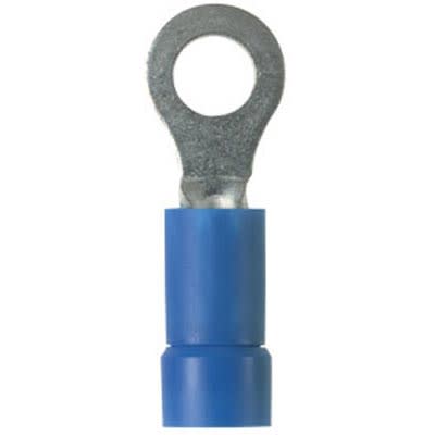 Panduit PV14-10R-M