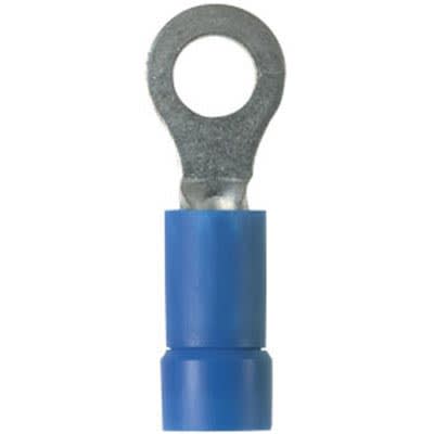 Panduit PV14-6R-M