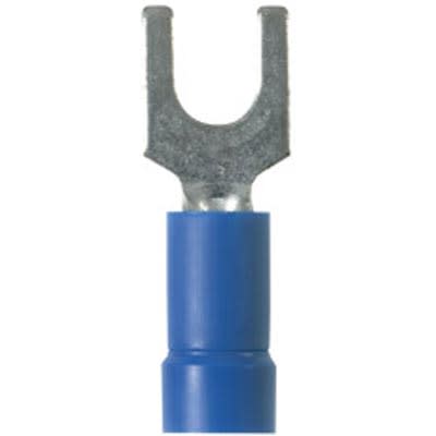 Panduit PV14-8F-M