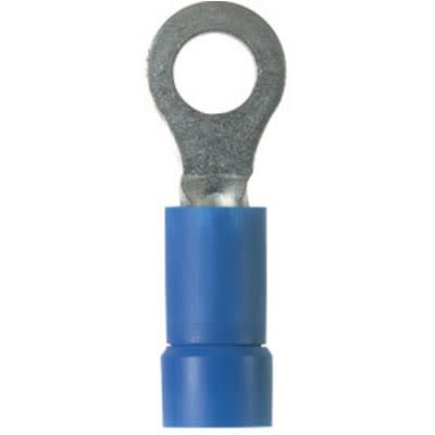 Panduit PV14-8R-M