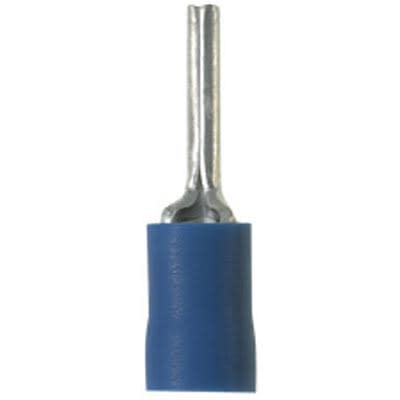 Panduit PV14-P47-M