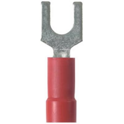Panduit PV18-10F-MY