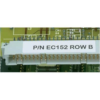 Panduit C850X1100YJJ