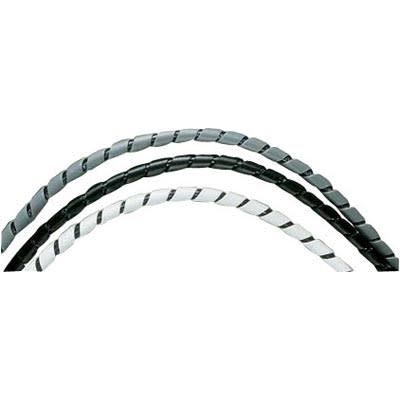 Panduit T25T-L