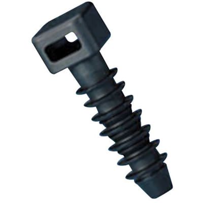 Panduit MPMWH32-L0