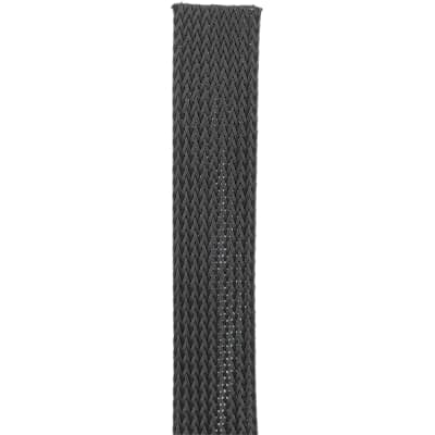 Panduit SE125PSC-LR0