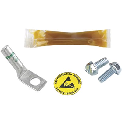 Panduit RGESD-1Y