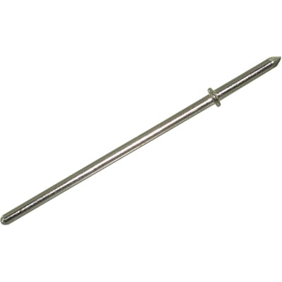 Panduit HBN2-T