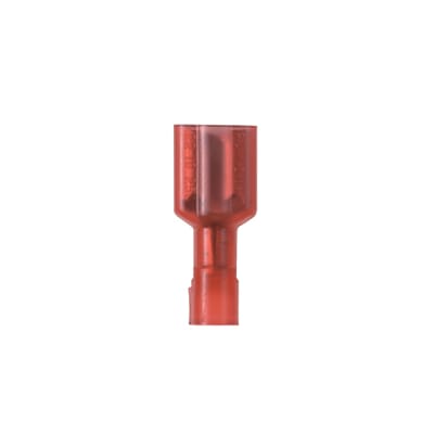 Panduit DNF18-187FIB-C