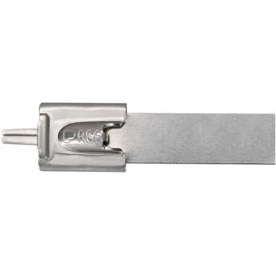 Panduit MRS1.5LH-L4