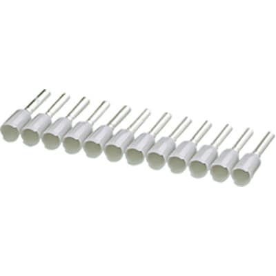 Panduit FSD76-8-DSL8