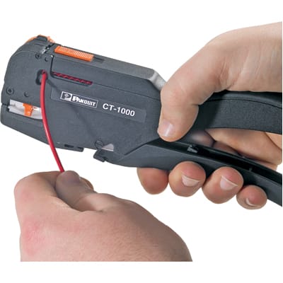 Panduit CT-1000