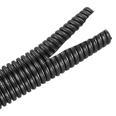 Panduit CLT75N-C630