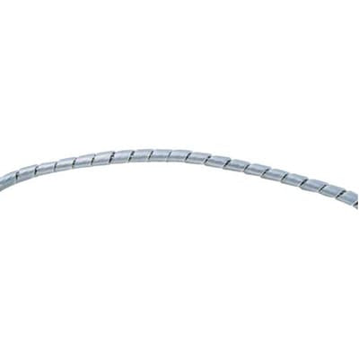 Panduit T38F-C