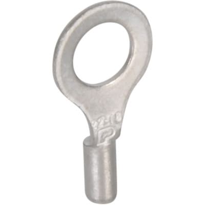 Panduit P18-14R-C