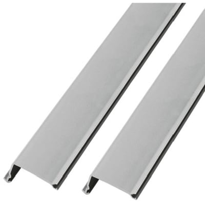 Panduit DRDC3LG6