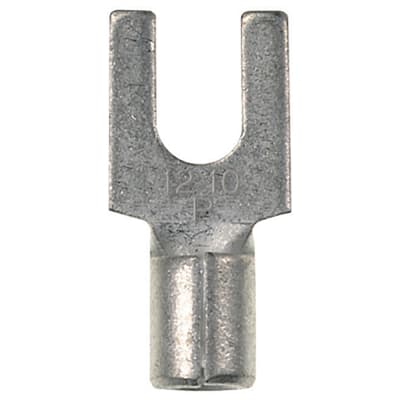 Panduit P18-10F-M