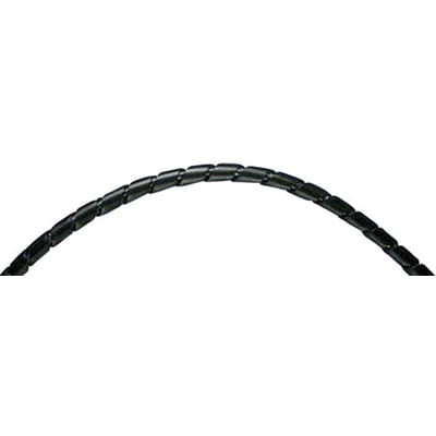 Panduit T50F-C0