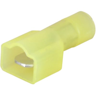 Panduit DNF10-250FIMB-Q