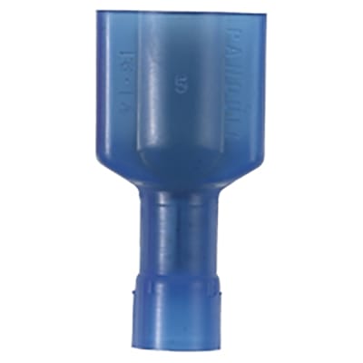 Panduit DNF14-250FIM-L