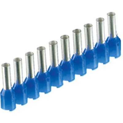 Panduit PN14-12R-Q