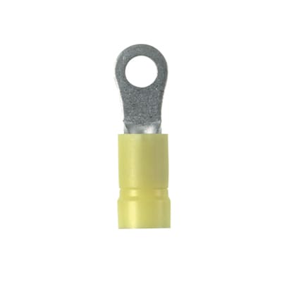Panduit PV10-12R-Q
