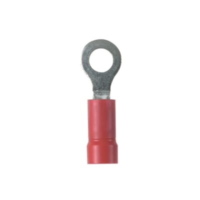 Panduit PV18-12R-LY