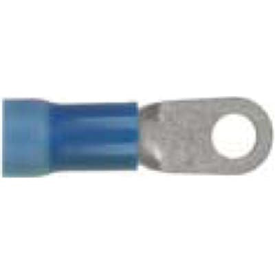Panduit PV6-14R-X