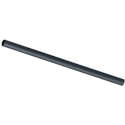 Panduit HSTTA100-Y
