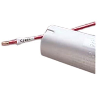 Panduit LJSL20-Y3-1