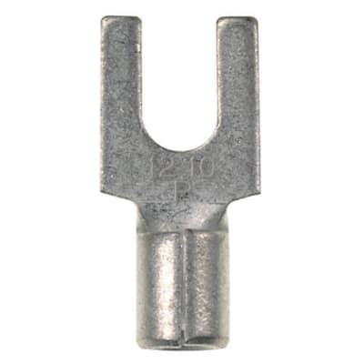 Panduit P18-6F-M