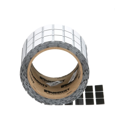 Panduit C100X050YK