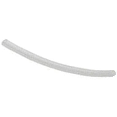 Panduit HSTT12-MC