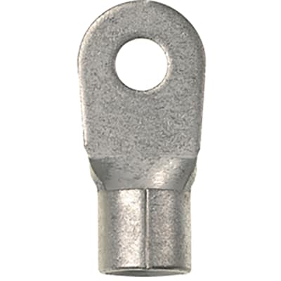 Panduit P6-38R-T