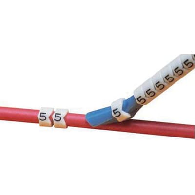 Panduit PCA07-0