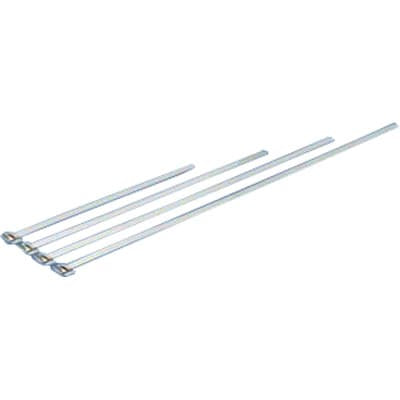 Panduit MS8W75T30-Q2