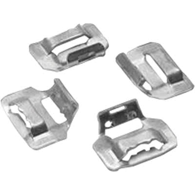 Panduit MSBW75-C2