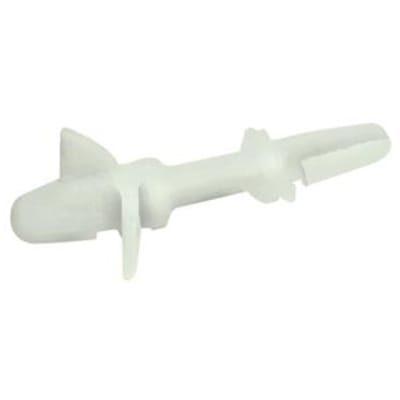 Panduit CBLS37-C