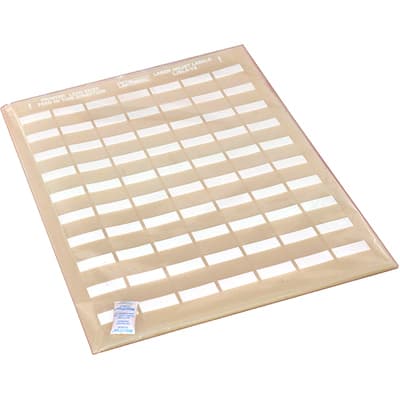 Panduit LJSL4-Y3-2.5