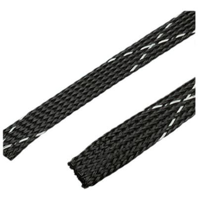 Panduit SE38PFR-TR0