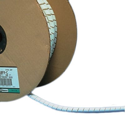 Panduit T50FR-CY