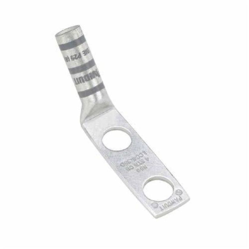 Panduit lugs [LCC1/0-38D-X], PAC439
