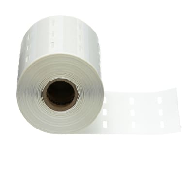 Panduit S050X075VA1Y