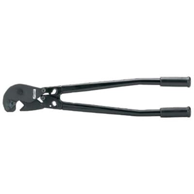 Panduit CT-720