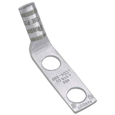 Panduit LCD2-14AH-Q