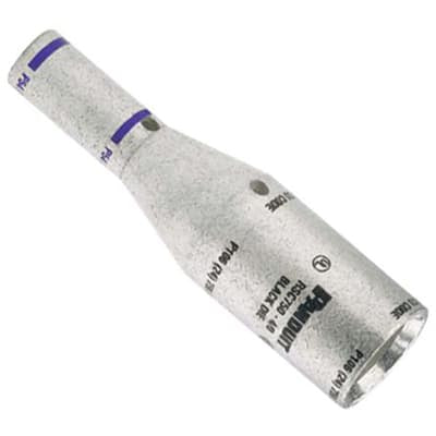 Panduit RSC4/0-4-X