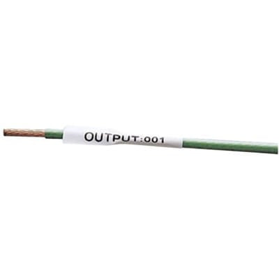 Panduit H000X044H1C