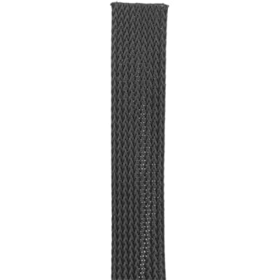 Panduit SE150PSC-LR0