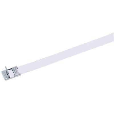 Panduit MS2W38T15-L4