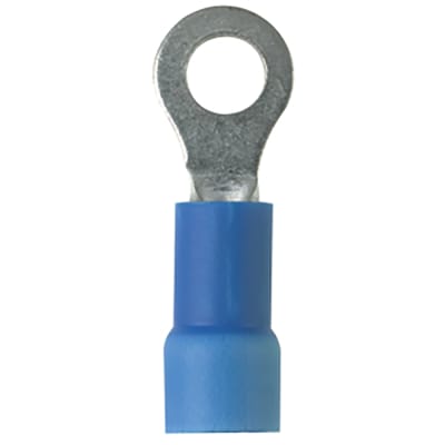Panduit PV14-14RX-L